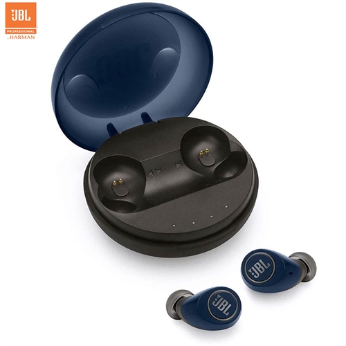 Tai Nghe JBL Free X 2
